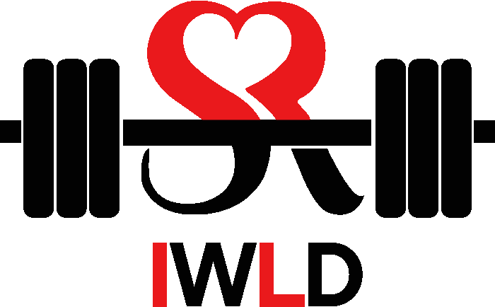 indianweightlossdiet.com